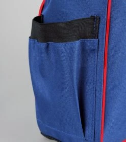 Premier Equine Carry Bag 11 Premier Equine Carry Bag -Premier Equine PE Carry Bag Navy 4