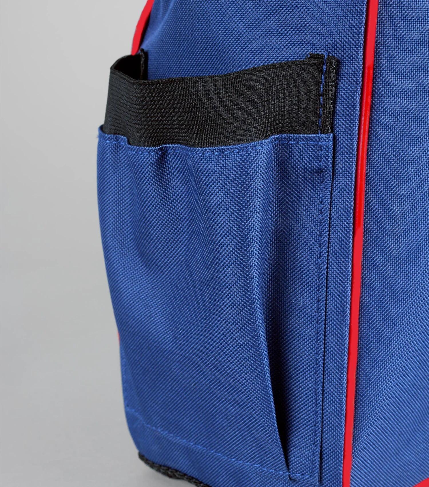 Premier Equine Carry Bag 6 Premier Equine Carry Bag - Image 4