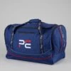 PE Duffle Equipment Bag -Premier Equine PE Duffle Equipment Bag Navy 1