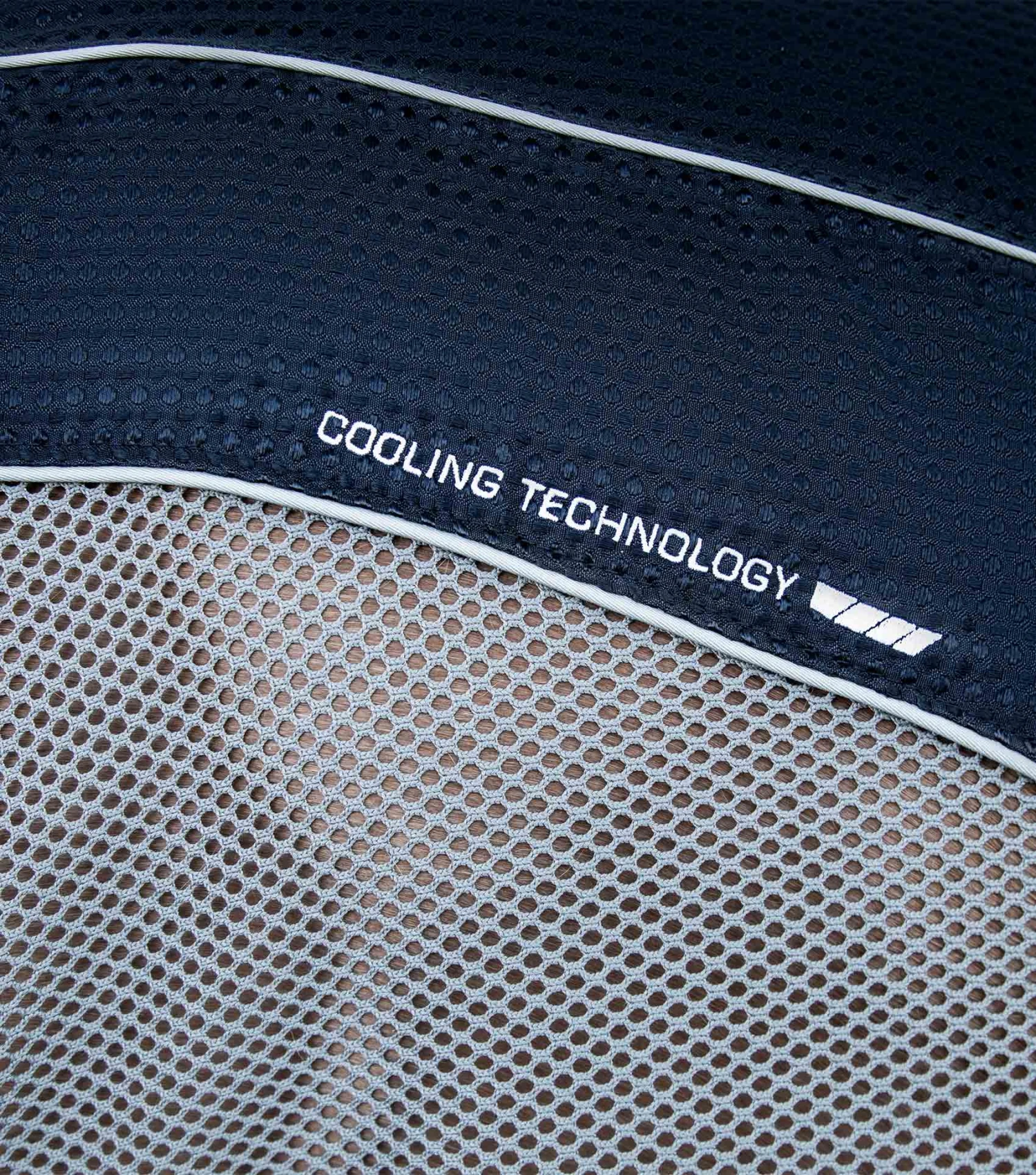 Premier Equine Sports Cooler Rug 12 Premier Equine Sports Cooler Rug - Image 10