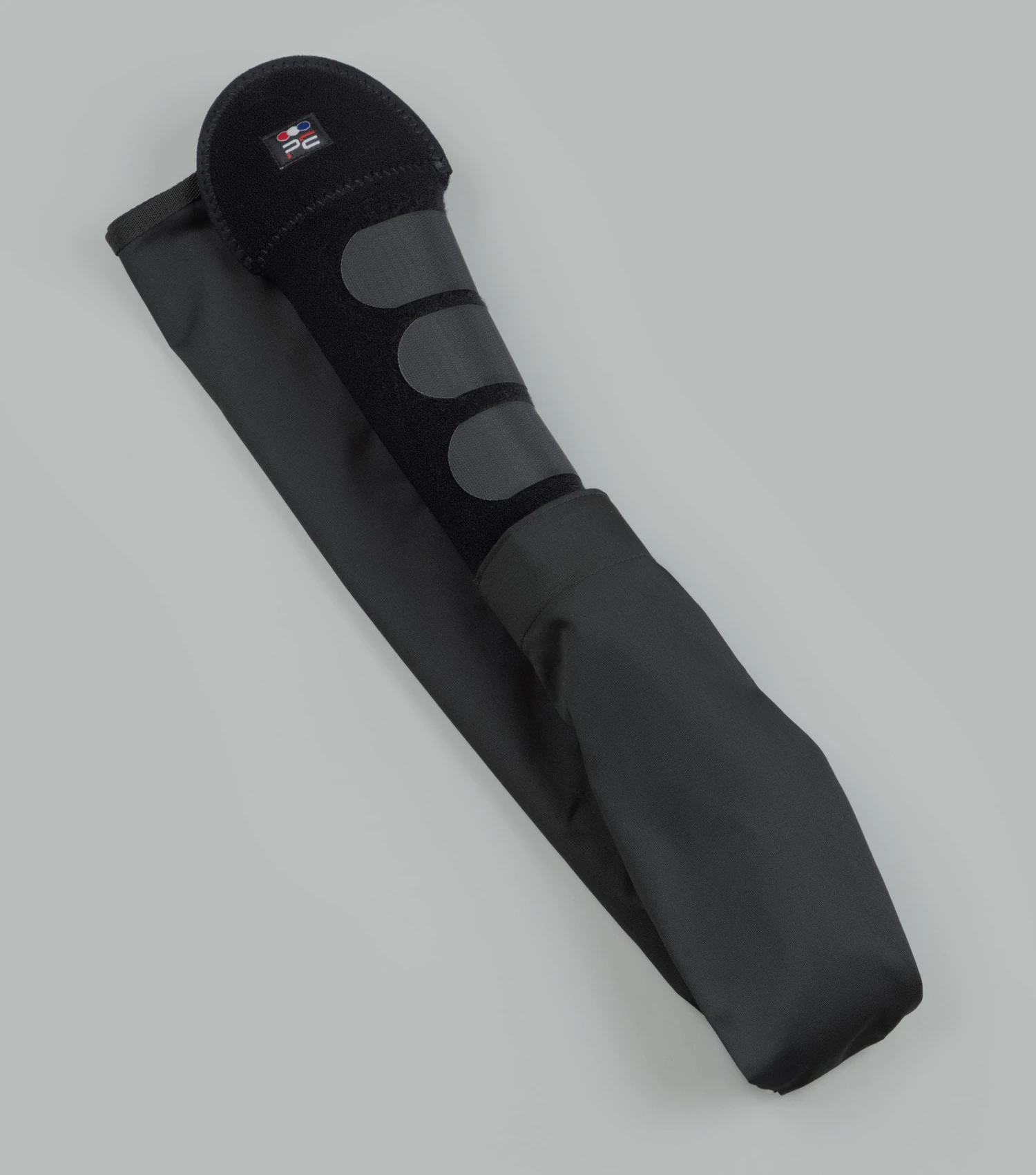 Padded Horse Tail Guard With Tail Bag 10 Padded Horse Tail Guard With Tail Bag - Image 8