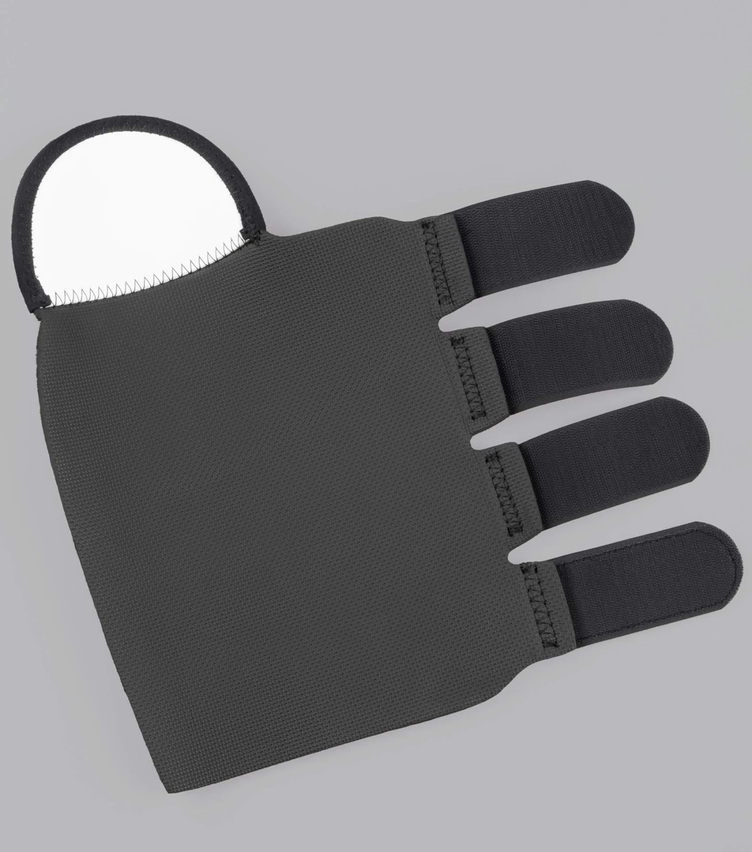 Padded Horse Tail Guard With Tail Bag 12 Padded Horse Tail Guard With Tail Bag - Image 10