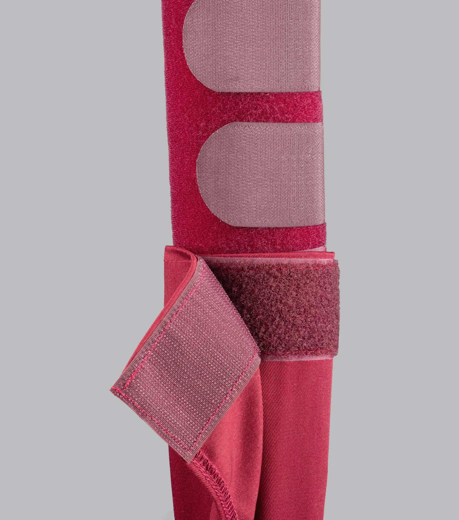 Padded Horse Tail Guard With Tail Bag 7 Padded Horse Tail Guard With Tail Bag - Image 5