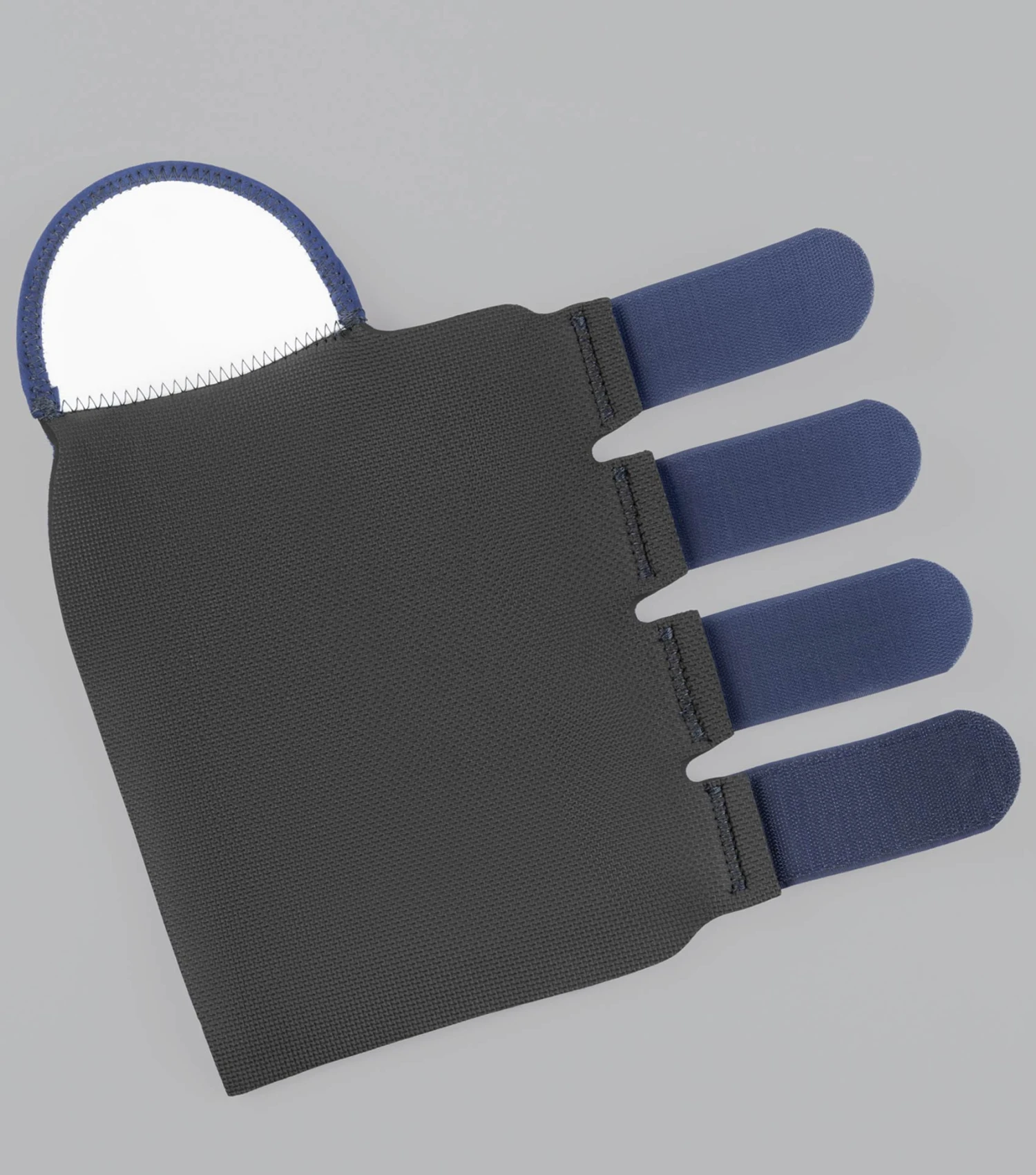 Padded Horse Tail Guard With Tail Bag 18 Padded Horse Tail Guard With Tail Bag - Image 16