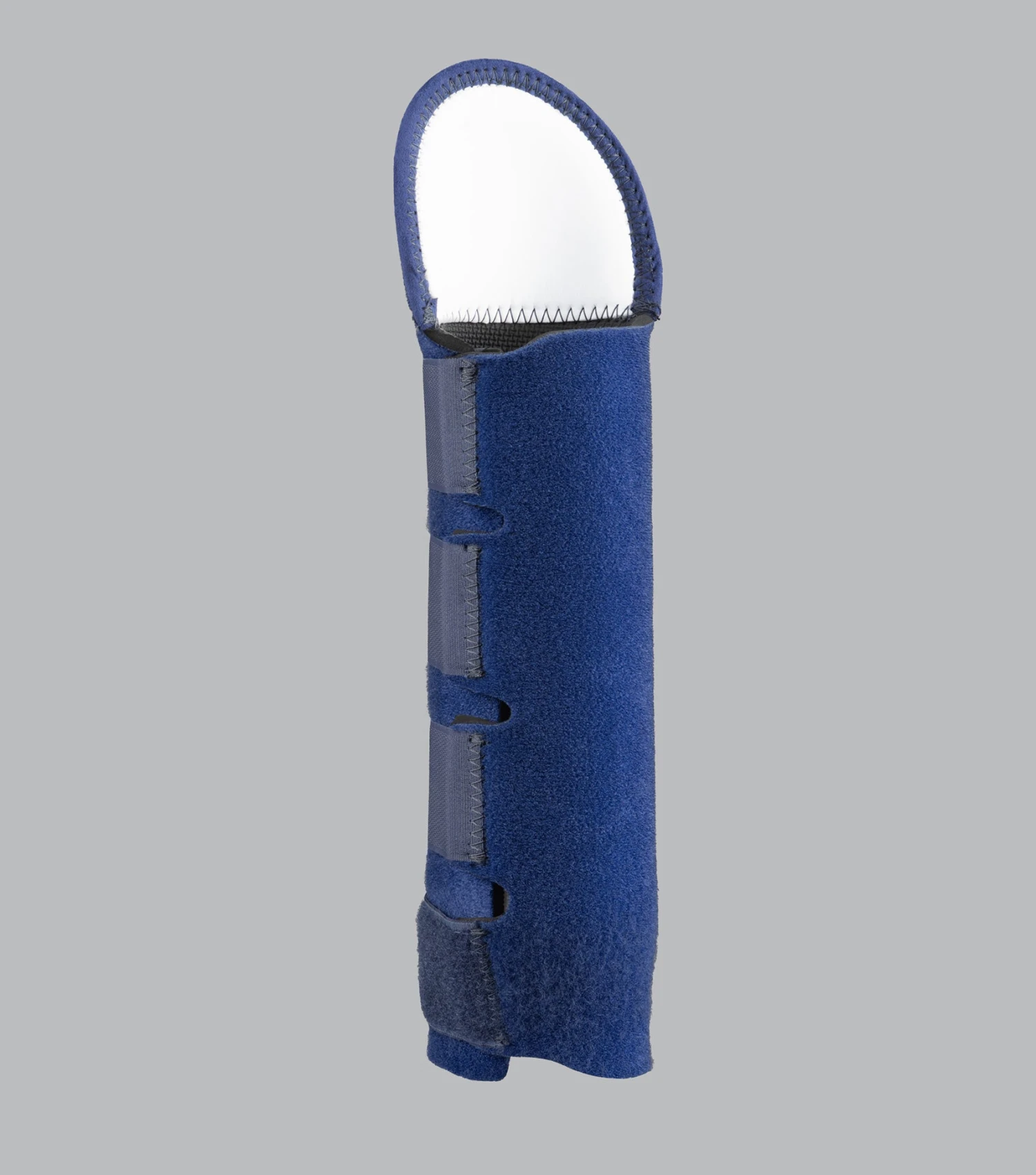 Padded Horse Tail Guard With Tail Bag 20 Padded Horse Tail Guard With Tail Bag - Image 18