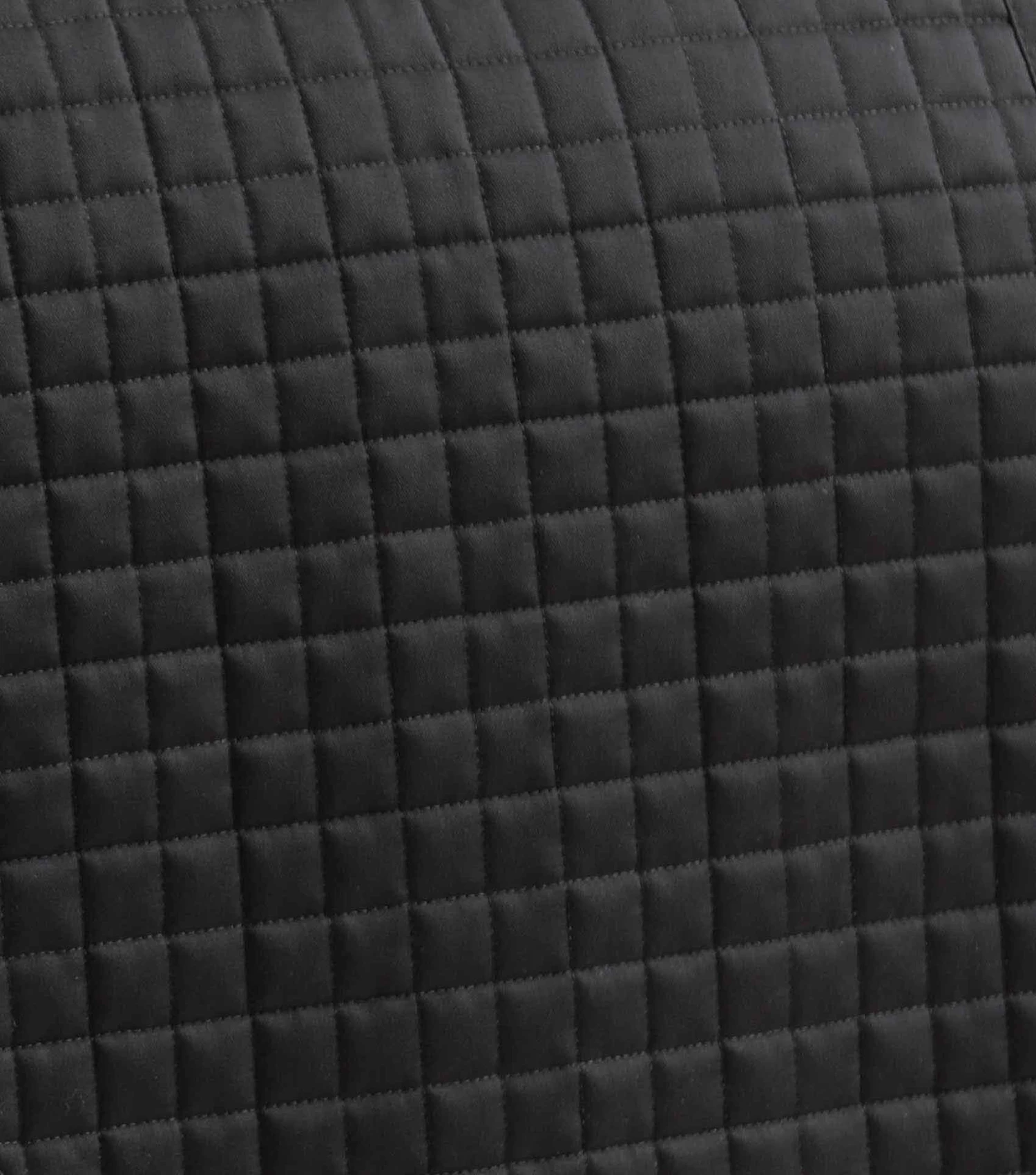 Pony Close Contact Merino Wool Half Lined European GP/ Jump Square 11 Pony Close Contact Merino Wool Half Lined European GP/ Jump Square - Image 10