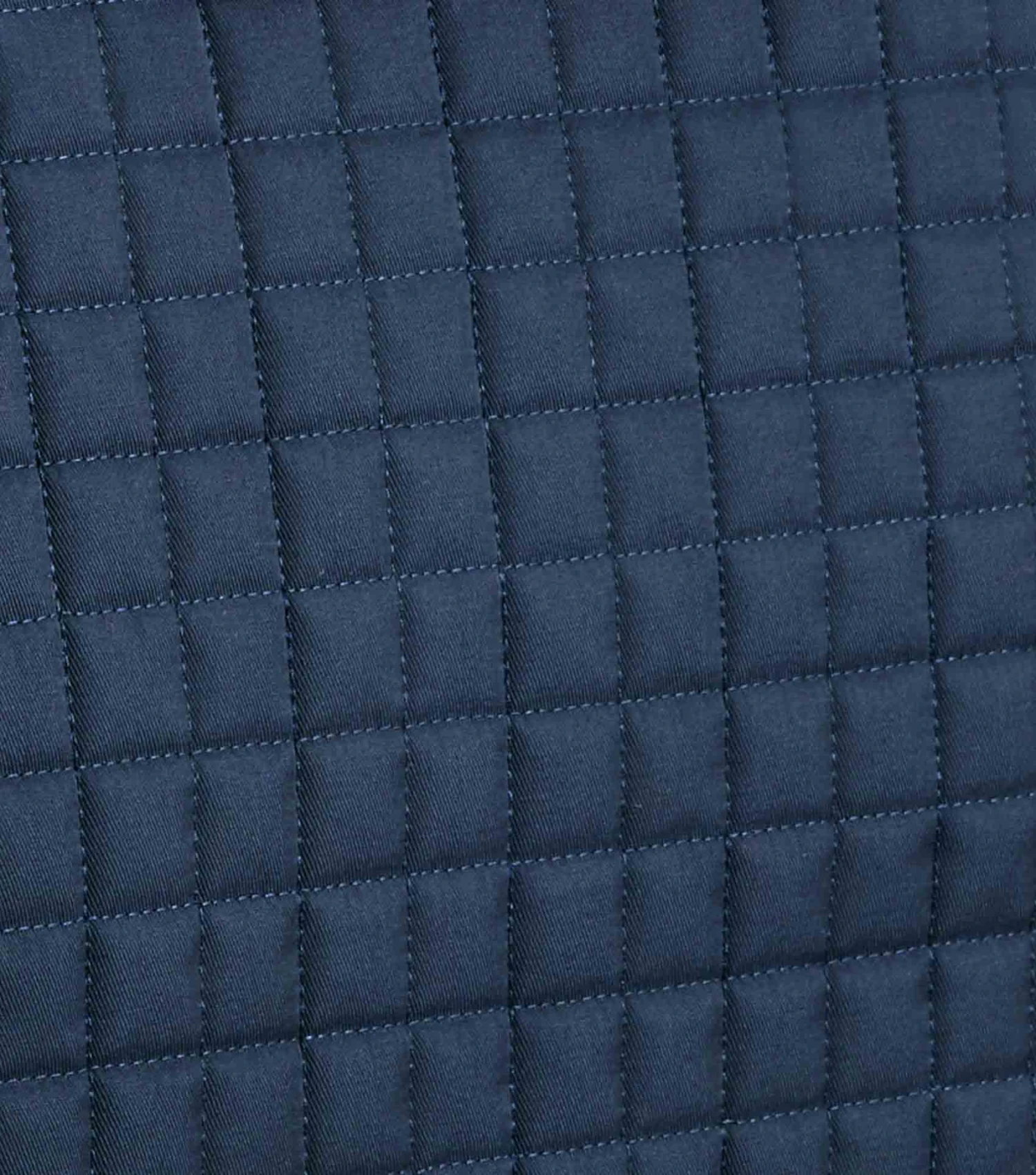 Pony Close Contact Merino Wool Half Lined European GP/ Jump Square 5 Pony Close Contact Merino Wool Half Lined European GP/ Jump Square - Image 4