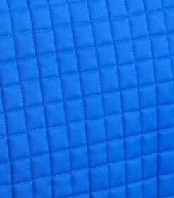 Pony Close Contact Merino Wool Half Lined European GP/ Jump Square 36 Pony Close Contact Merino Wool Half Lined European GP/ Jump Square -Premier Equine Pony CC Merino Wool European GP Jump Royal Navy 4