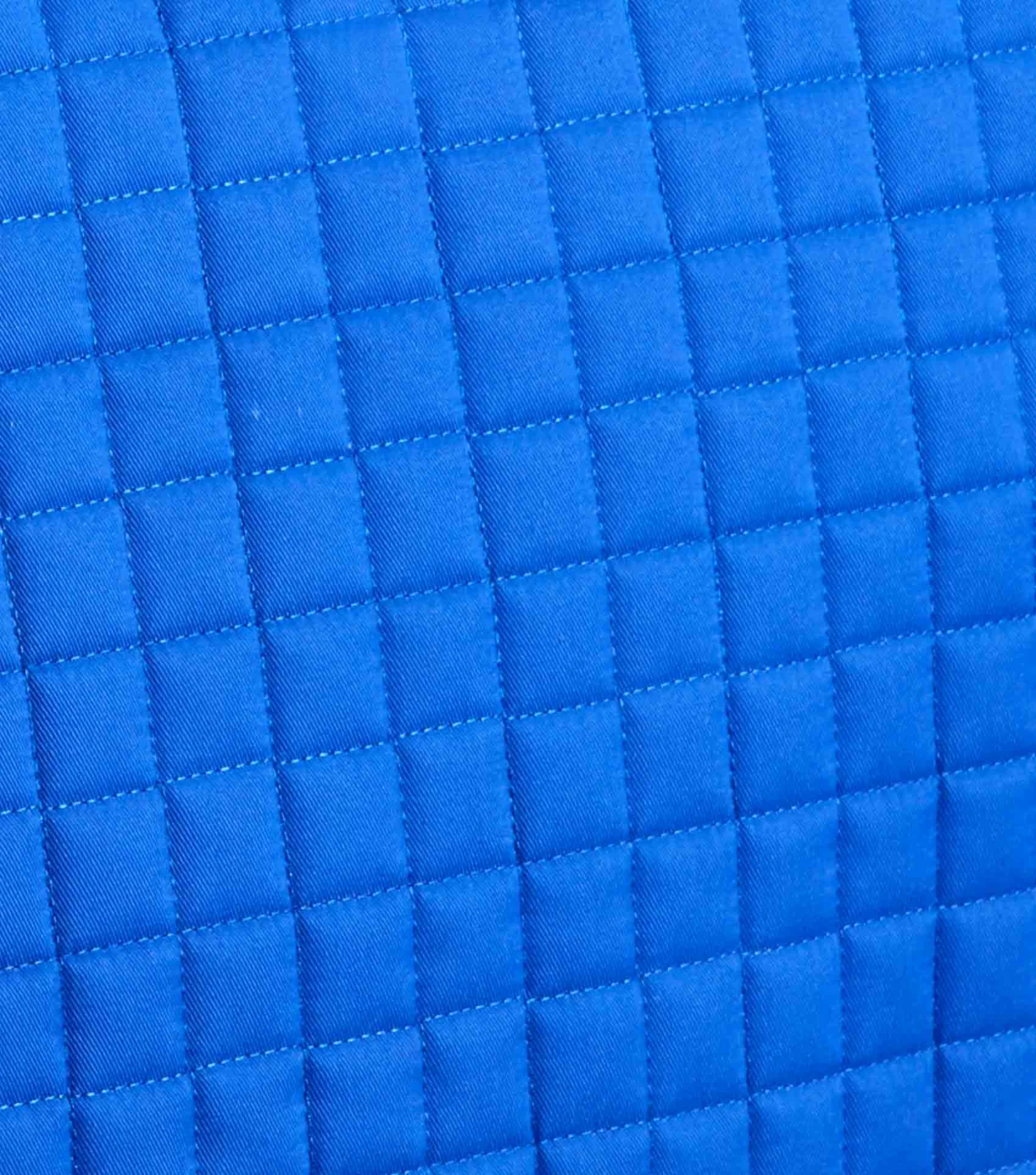 Pony Close Contact Merino Wool Half Lined European GP/ Jump Square 17 Pony Close Contact Merino Wool Half Lined European GP/ Jump Square - Image 16