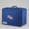 Premier Equine Storage Bag 2 Premier Equine Storage Bag -Premier Equine Premier Equine Storage Bag Medium Navy 1 b297c254 27fe 47c8 930a efd4541b6bde