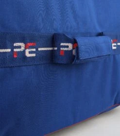 Premier Equine Storage Bag 10 Premier Equine Storage Bag -Premier Equine Premier Equine Storage Bag Medium Navy 3