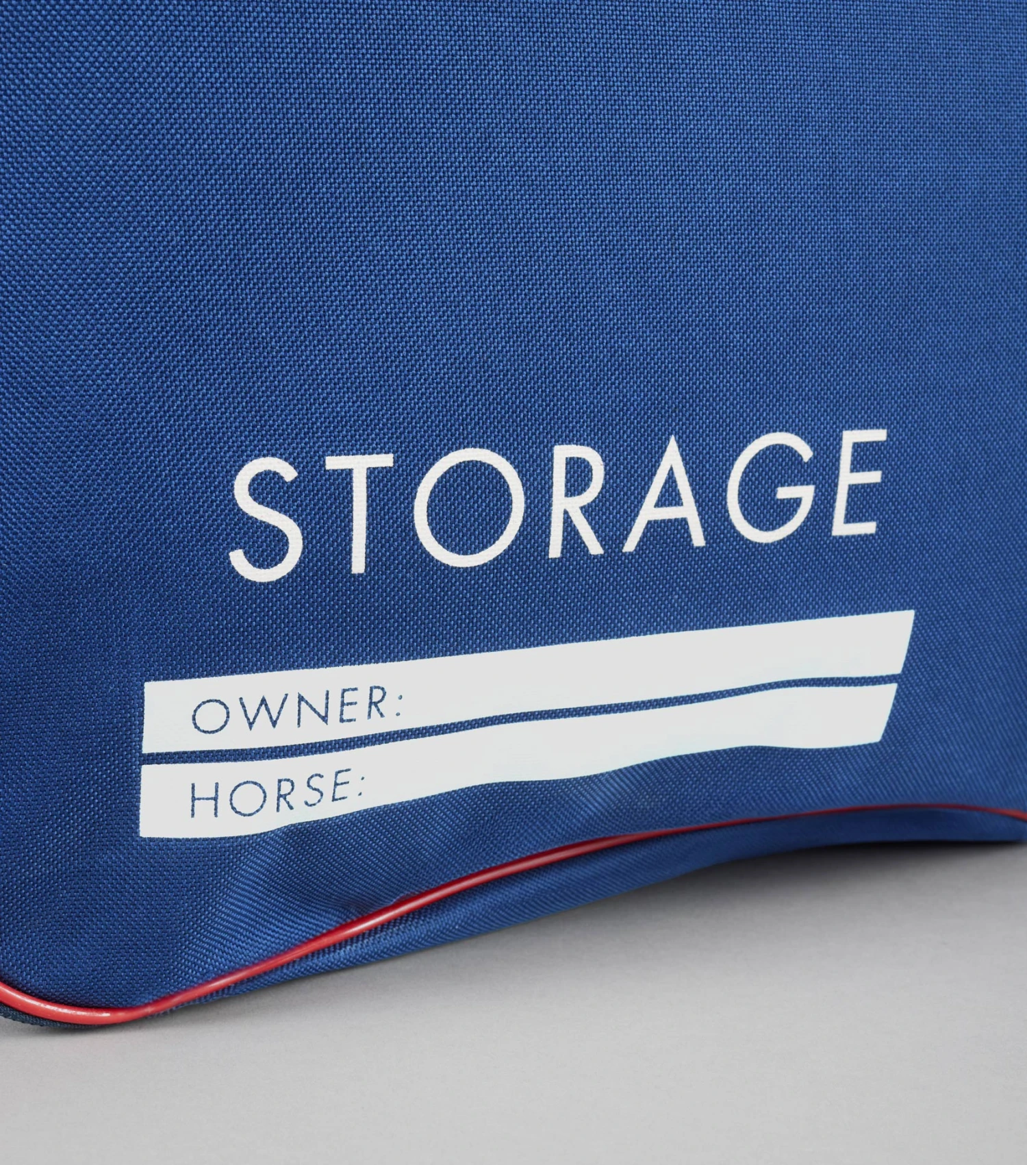 Premier Equine Storage Bag 6 Premier Equine Storage Bag - Image 4