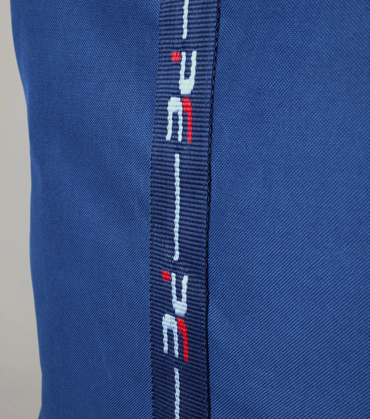 Premier Equine Storage Bag 7 Premier Equine Storage Bag - Image 5