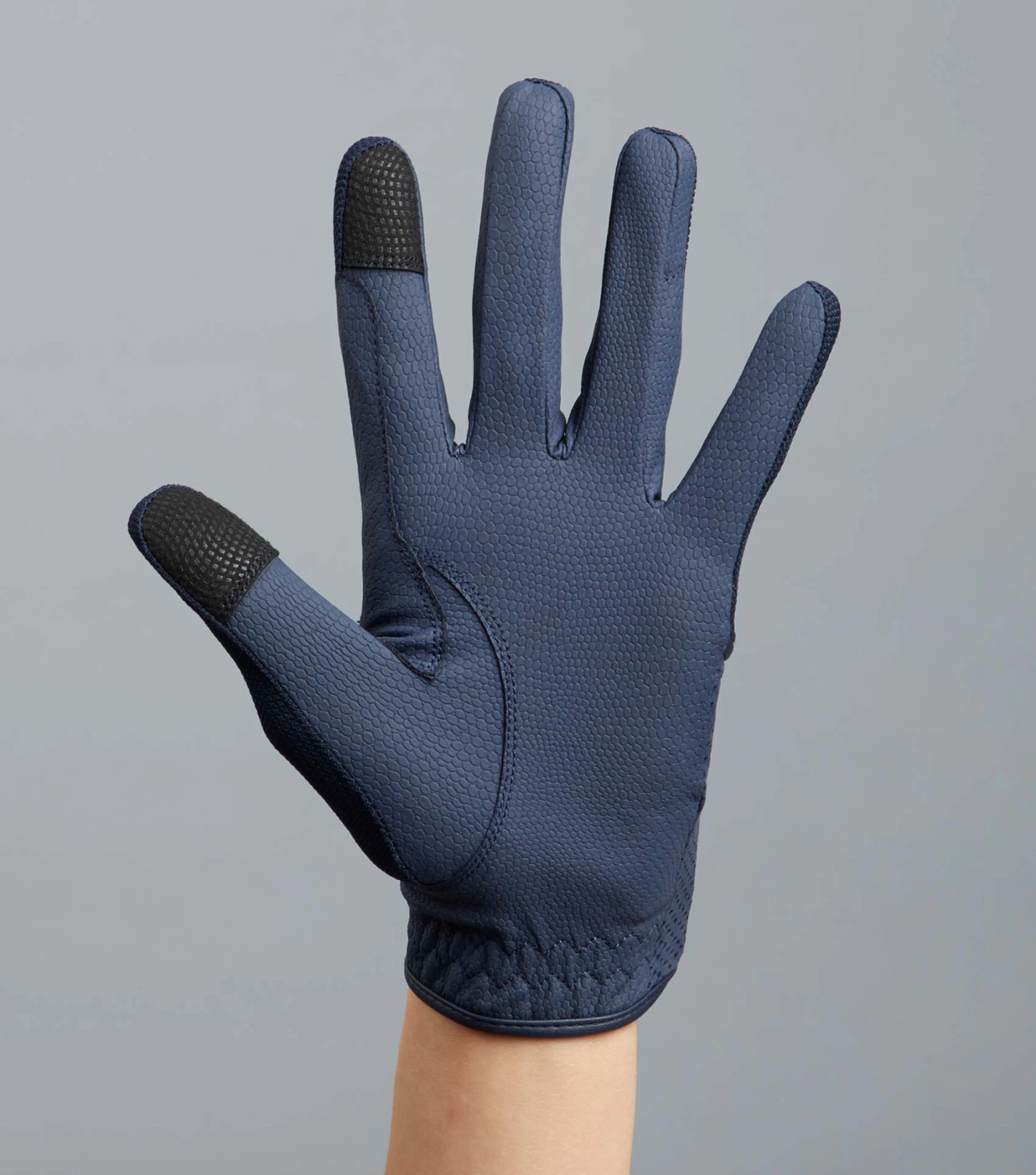 Presa Mesh Riding Gloves 20 Presa Mesh Riding Gloves - Image 18