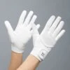 Presa Mesh Competition Riding Gloves