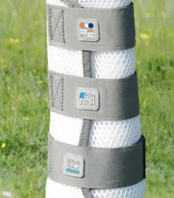 Pro-Tech Bug & Fly Boots -Premier Equine Pro Tech Bug and Fly Boots 6 d8b025fb e1f0 4152 a45d 6e62302cbca1