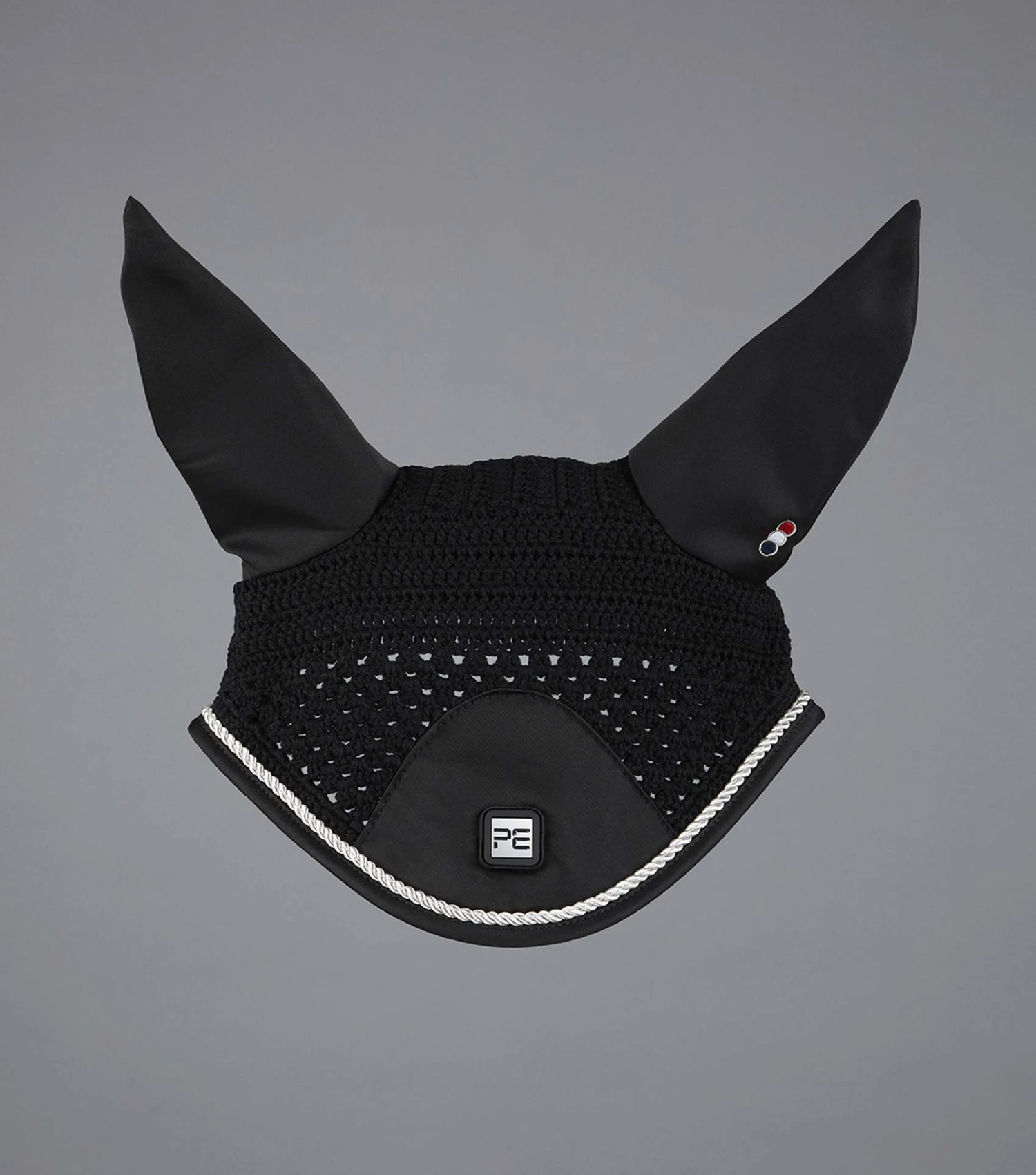 Salto Fly Veil 19 Salto Fly Veil - Image 17