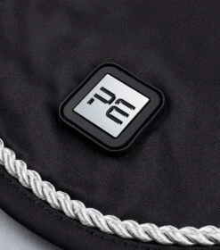 Salto Fly Veil 39 Salto Fly Veil -Premier Equine Salto Fly Veil Black image4 2a134c56 c4cc 4ac5 ac18 5051e981f539