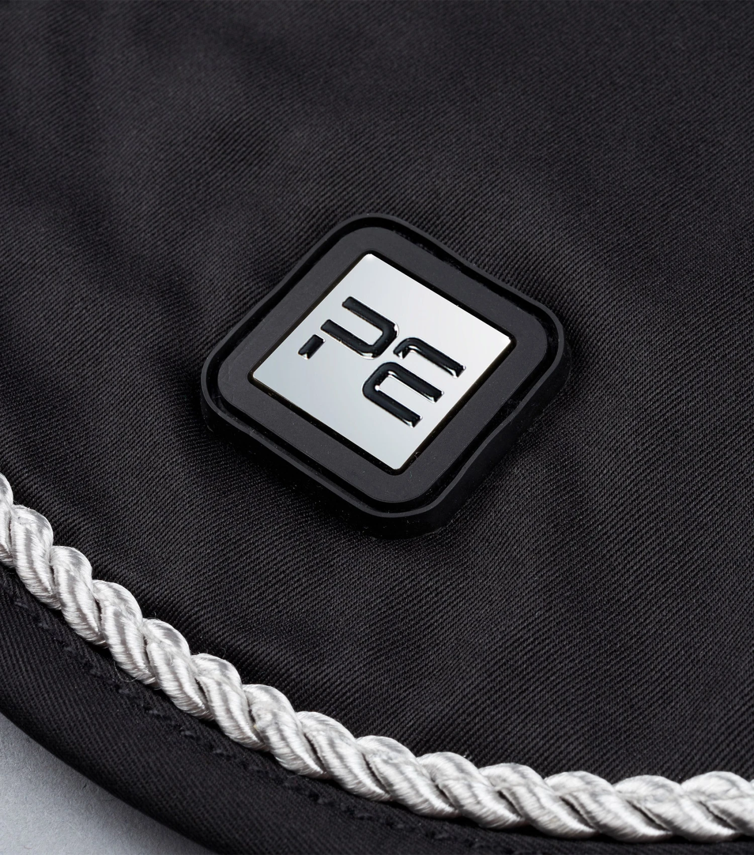 Salto Fly Veil 20 Salto Fly Veil - Image 18