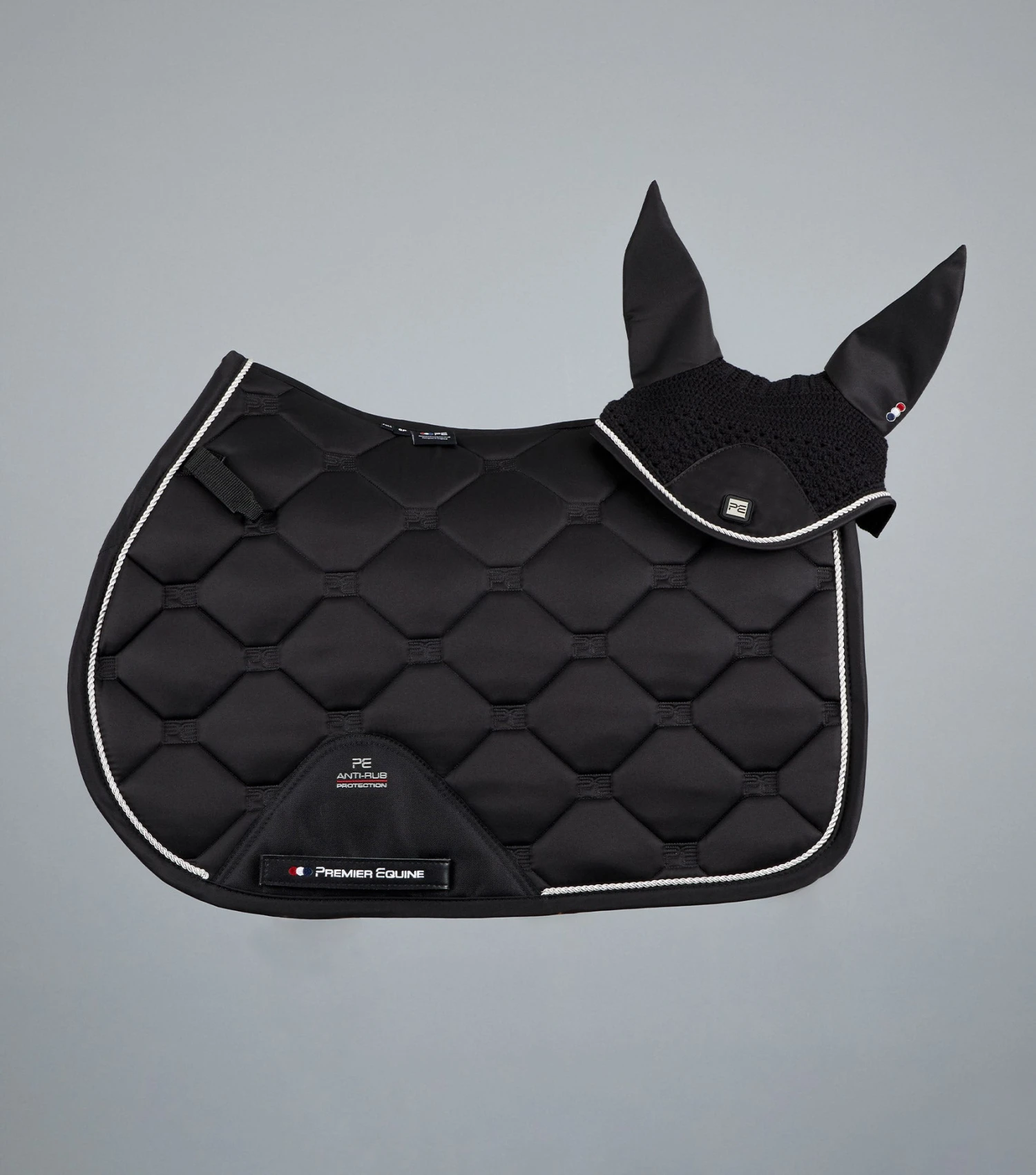 Salto Fly Veil 22 Salto Fly Veil - Image 20