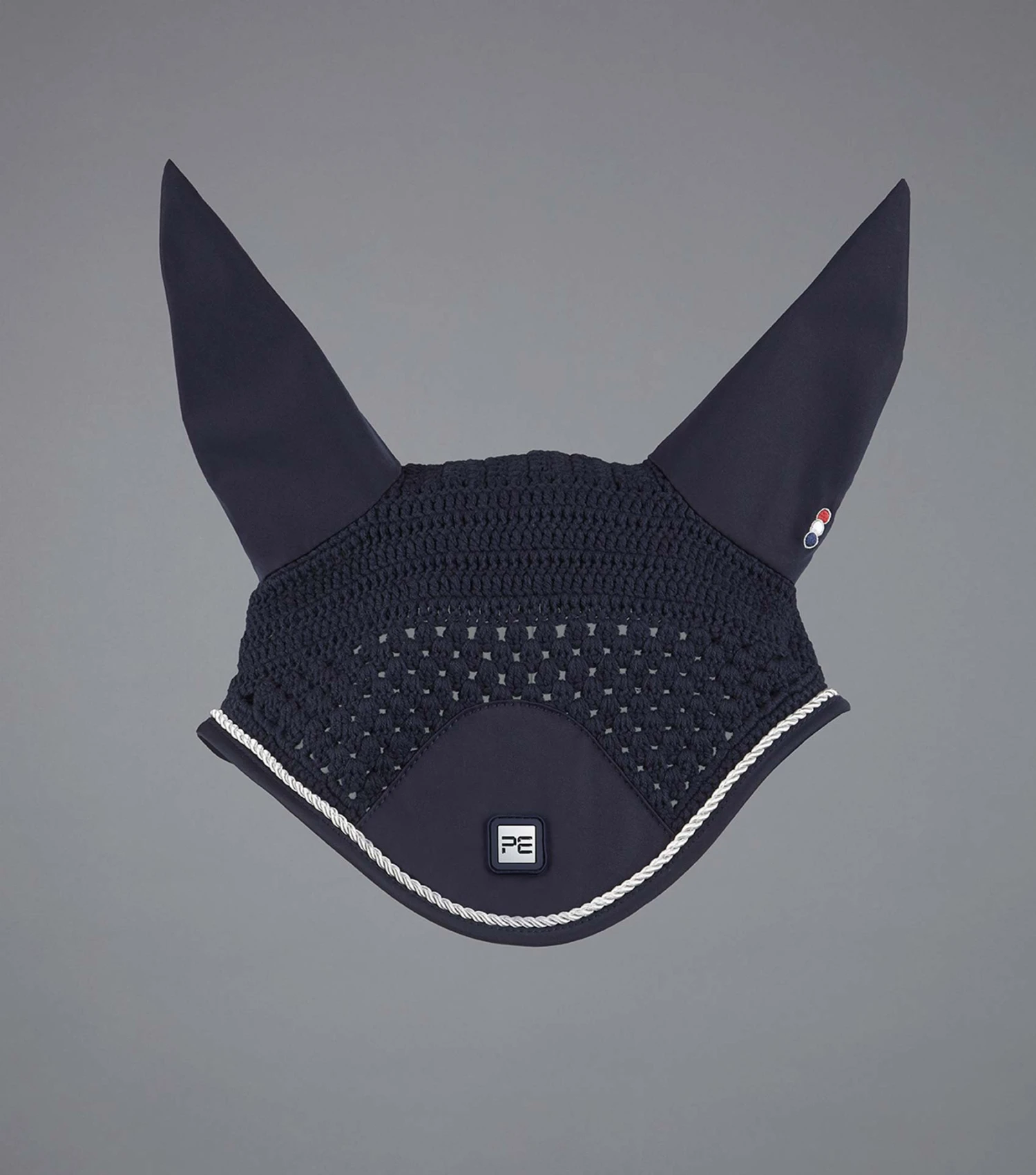 Salto Fly Veil 13 Salto Fly Veil - Image 11