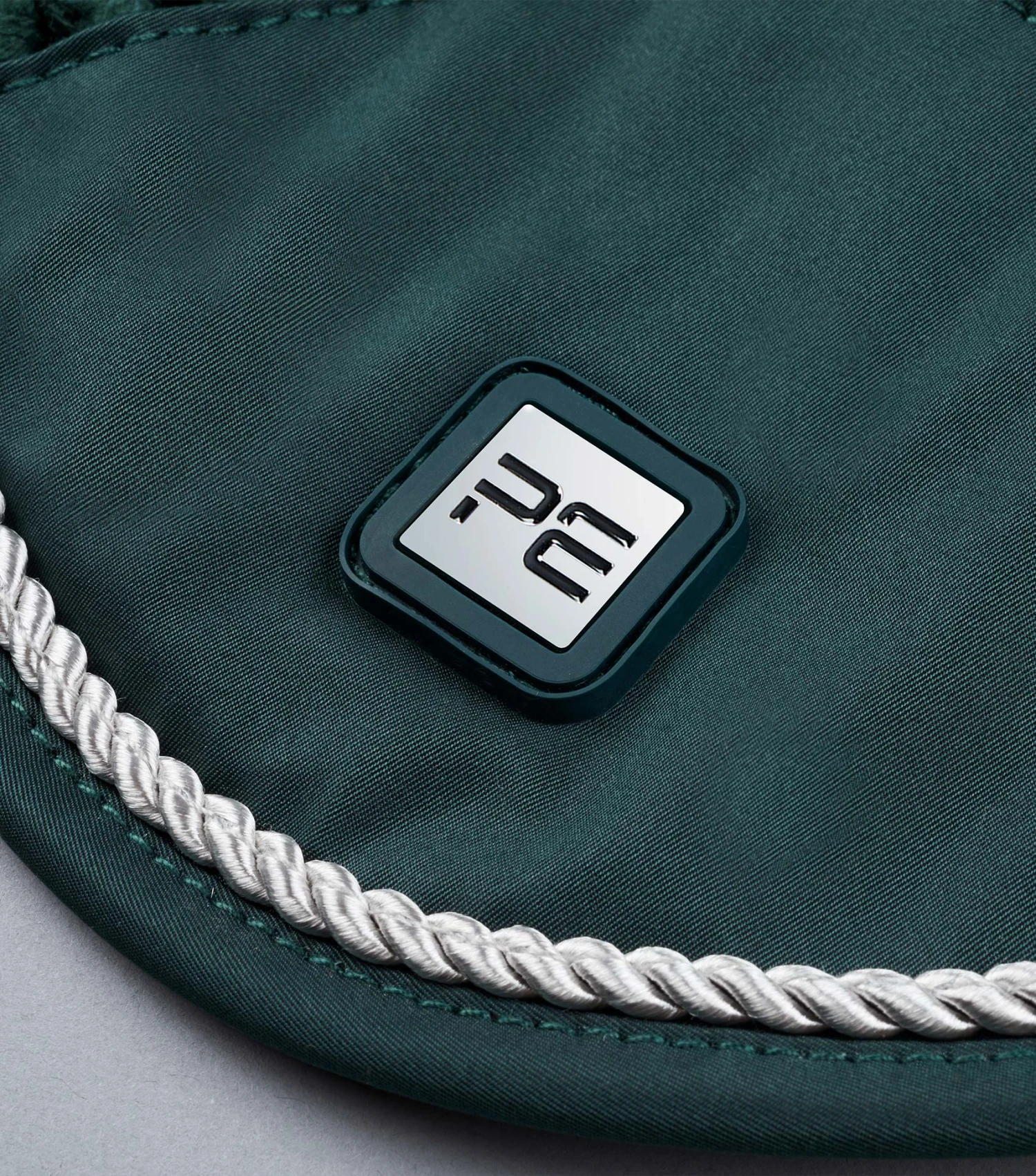 Salto Fly Veil 9 Salto Fly Veil - Image 7