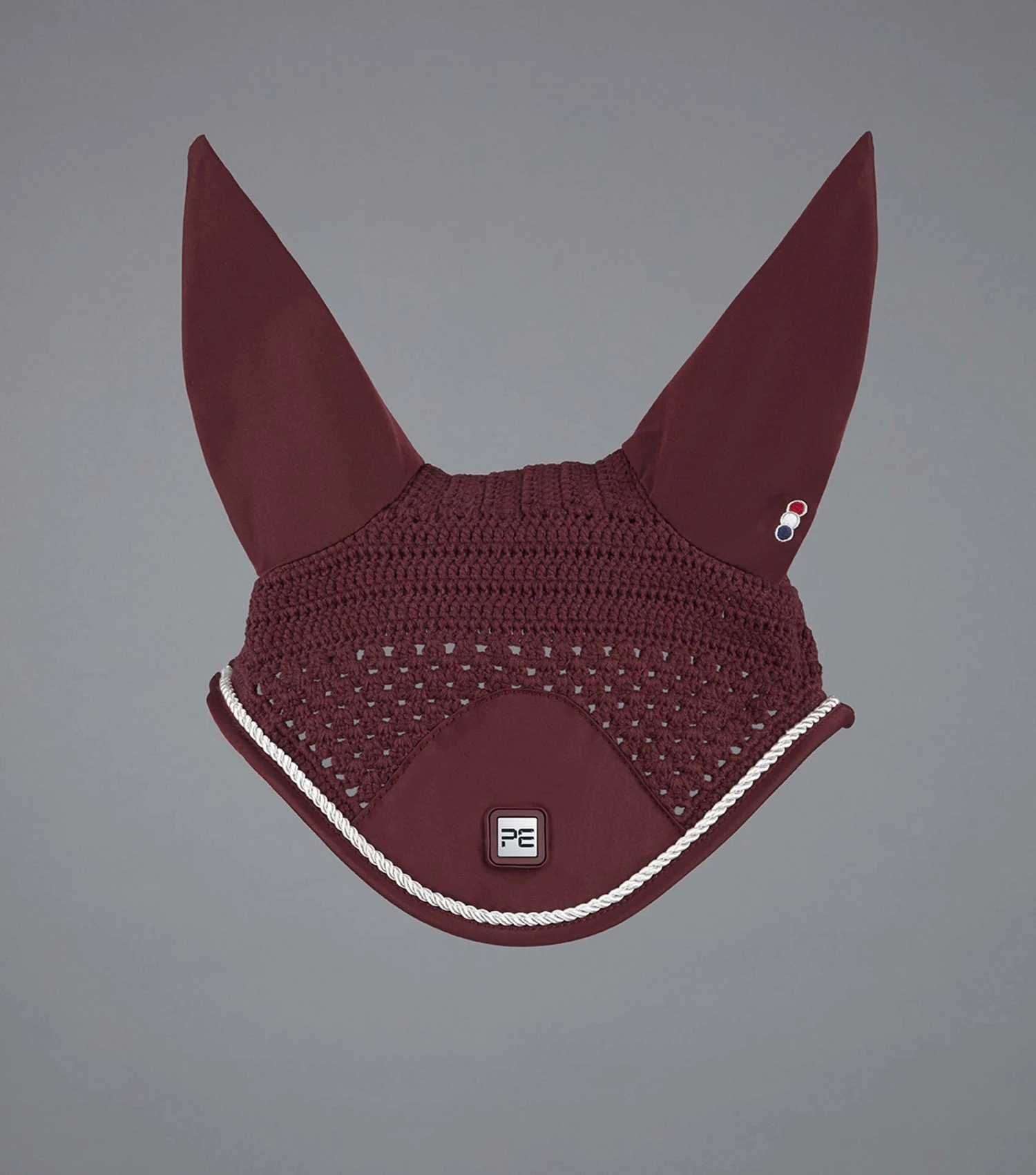 Salto Fly Veil 4 Salto Fly Veil - Image 2