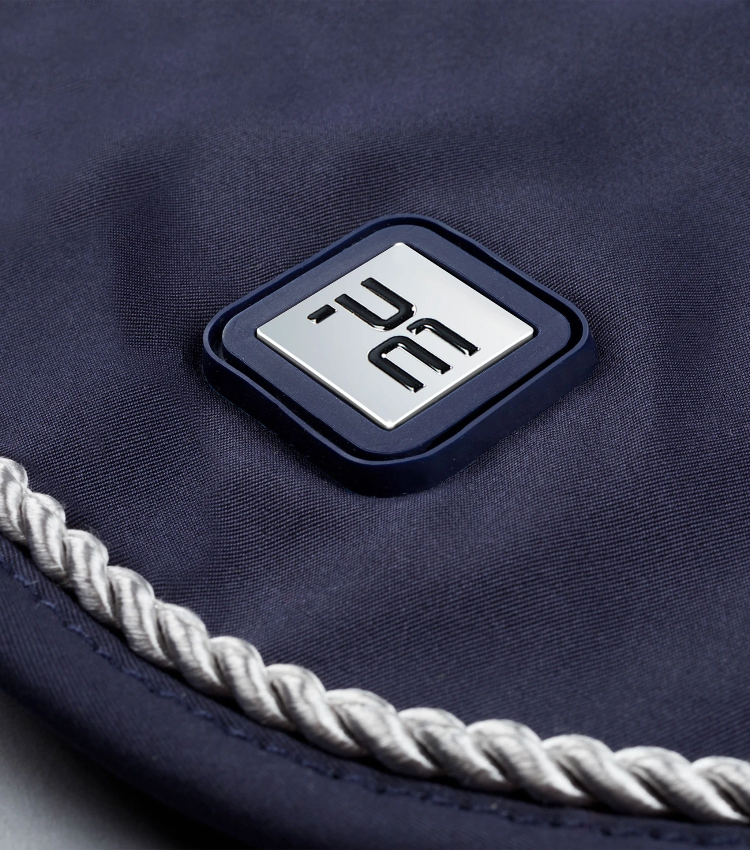 Salto Fly Veil 14 Salto Fly Veil - Image 12