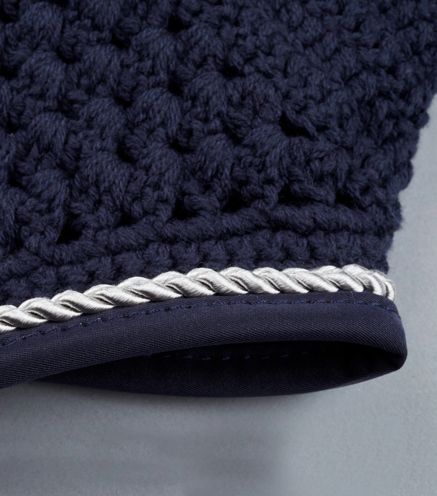 Salto Fly Veil 16 Salto Fly Veil - Image 14