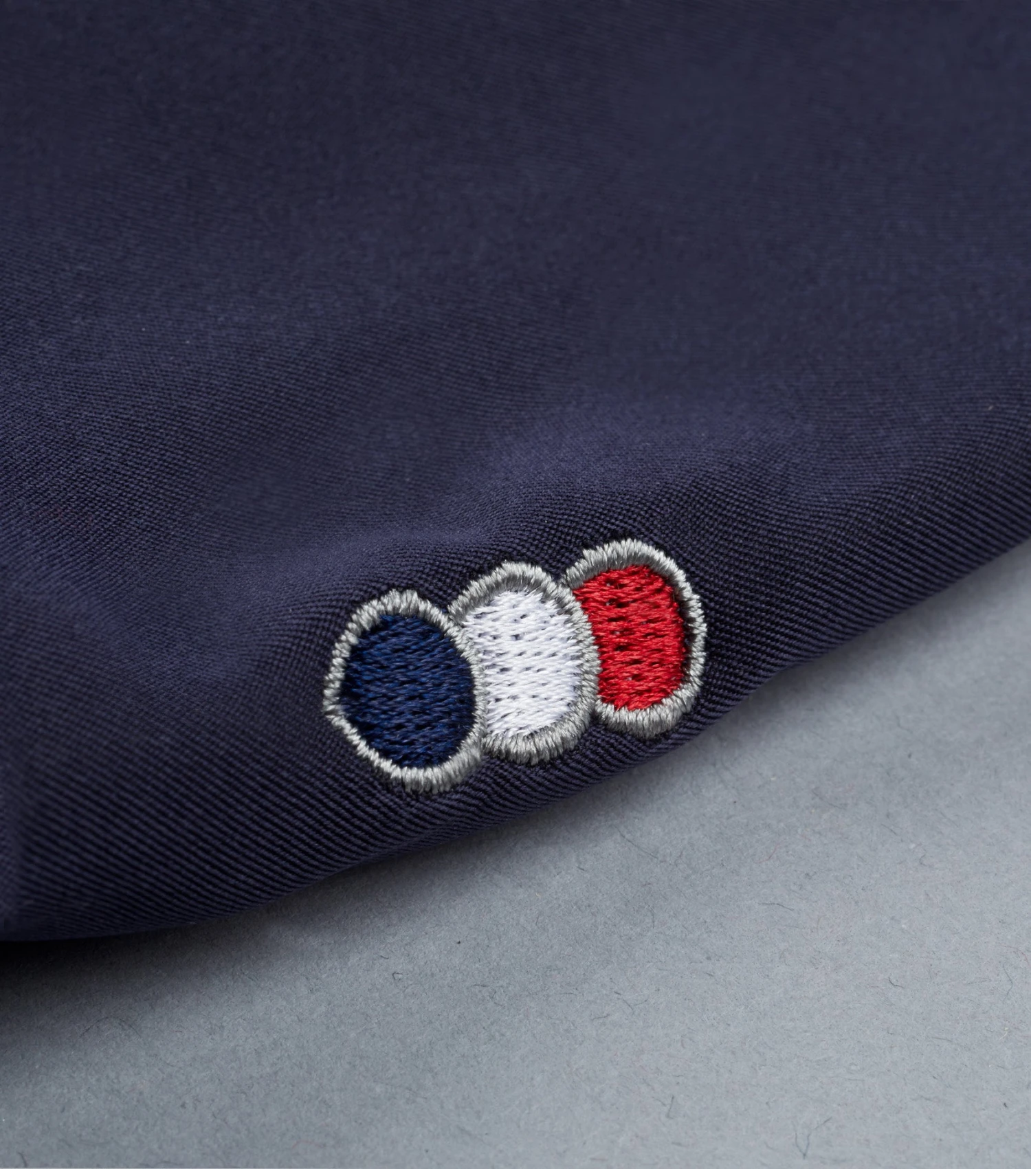 Salto Fly Veil 15 Salto Fly Veil - Image 13