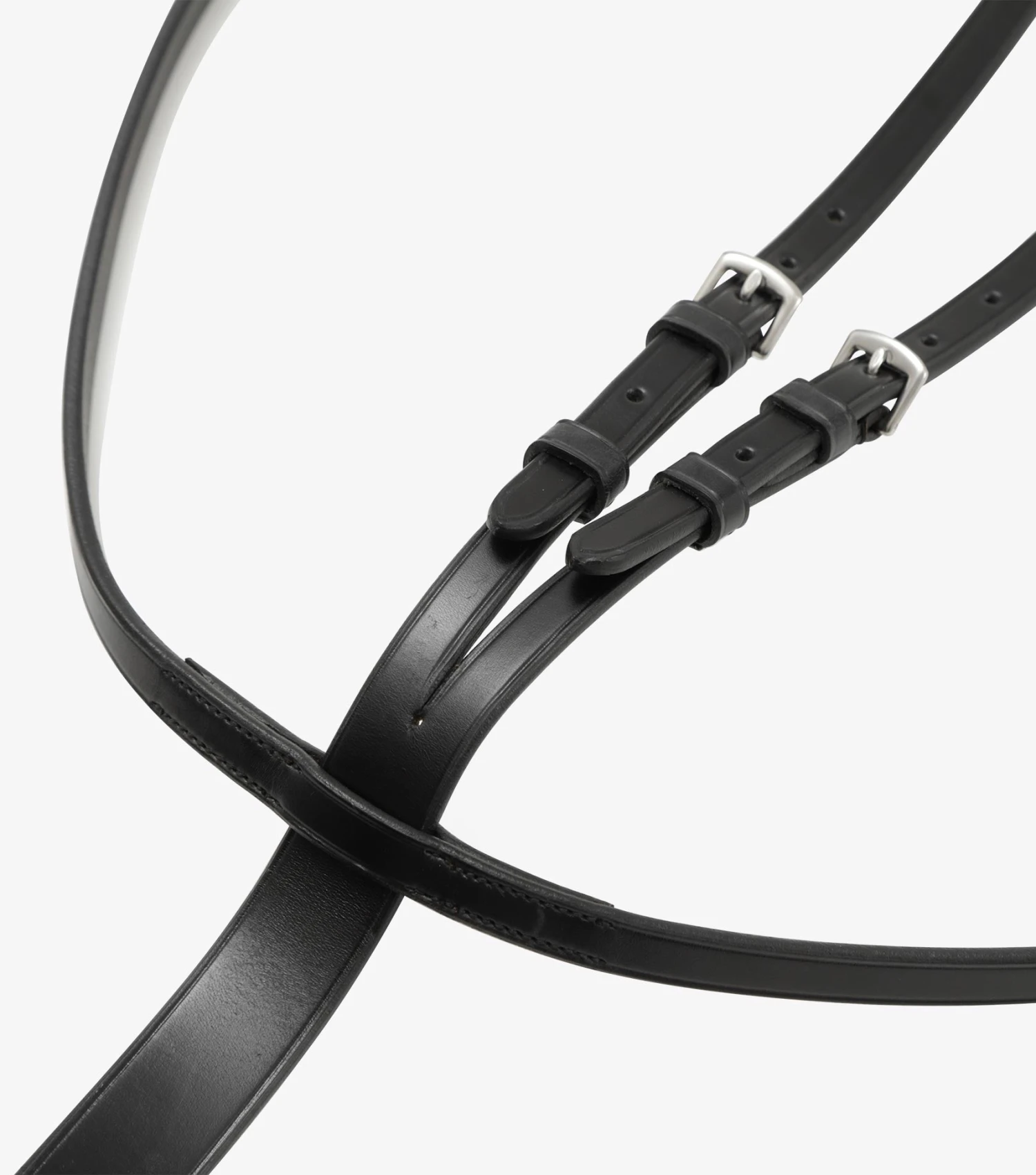 Santadi Adjustable Running Martingale 6 Santadi Adjustable Running Martingale - Image 4