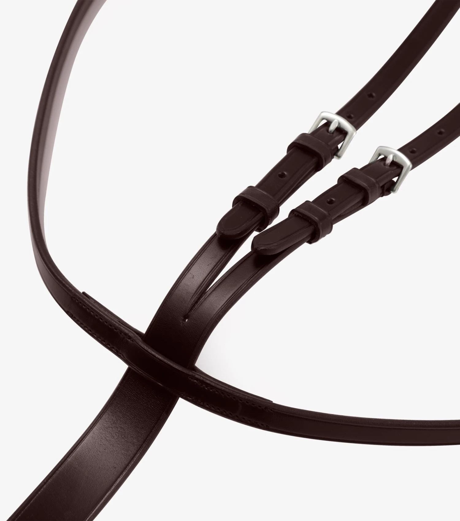 Santadi Adjustable Running Martingale 10 Santadi Adjustable Running Martingale - Image 8