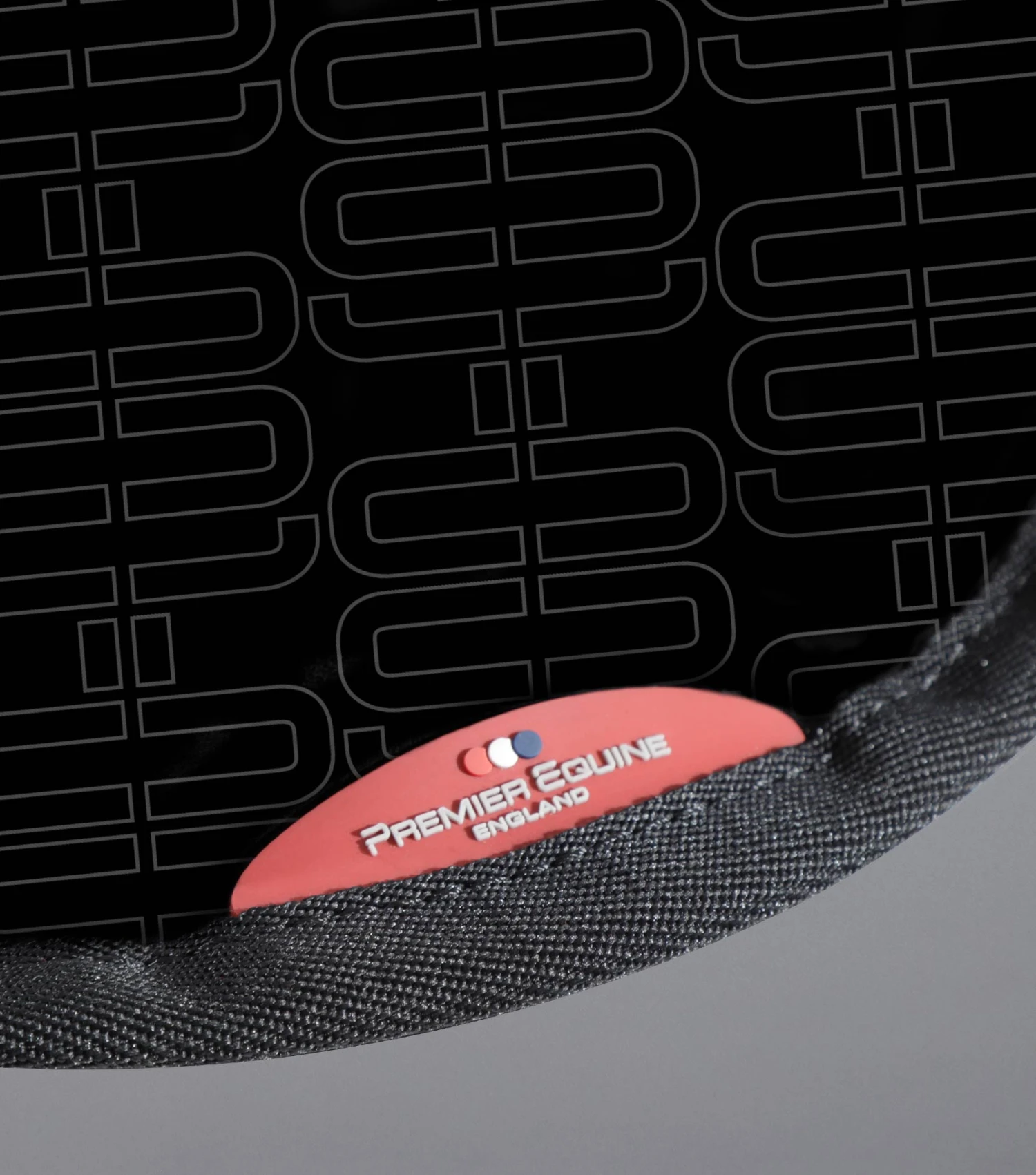 Shock Absorber Half Pad 7 Shock Absorber Half Pad - Image 5