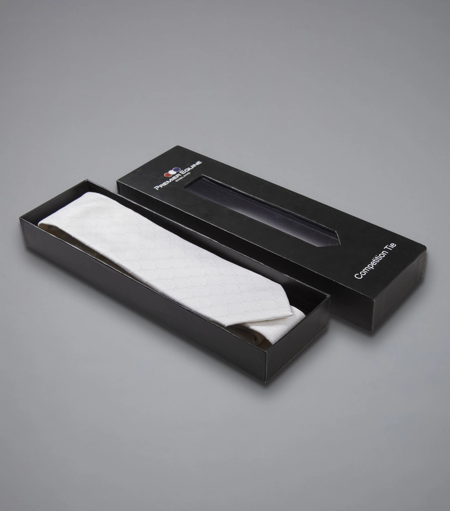 Men's 100% Silk Hand Made Tie 5 Men's 100% Silk Hand Made Tie - Image 3