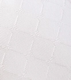 Men's 100% Silk Hand Made Tie 13 Men's 100% Silk Hand Made Tie -Premier Equine Silk Tie White 6