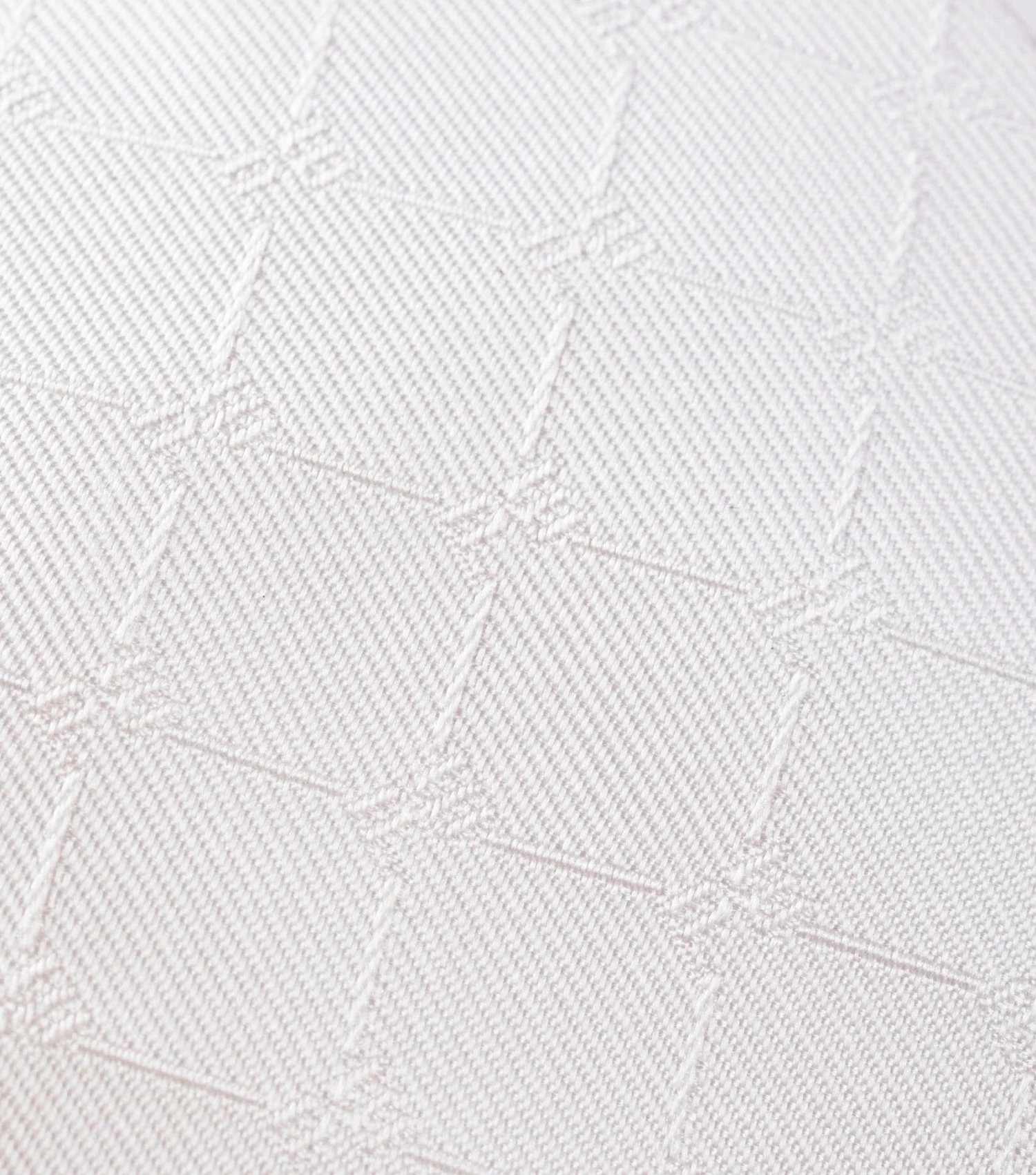 Men's 100% Silk Hand Made Tie 8 Men's 100% Silk Hand Made Tie - Image 6