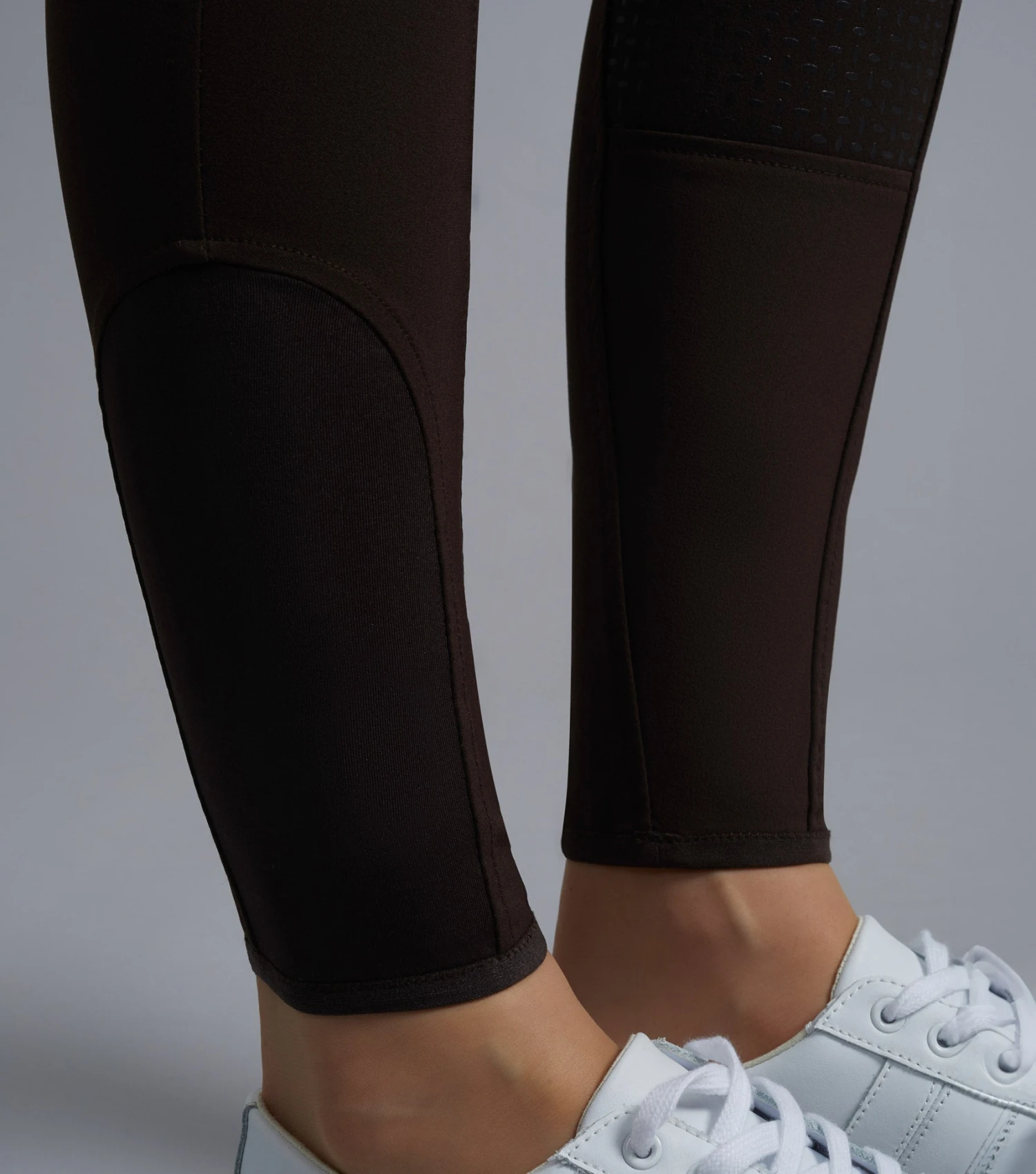 Sophia Ladies Full Seat High Waist Riding Breeches 22 Sophia Ladies Full Seat High Waist Riding Breeches - Image 20