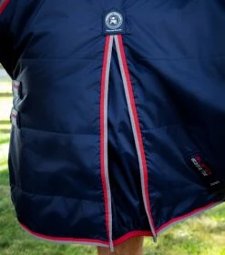 Stable Buster Lite 100g -Premier Equine Stable Buster Lite 100 Stable Rug 4