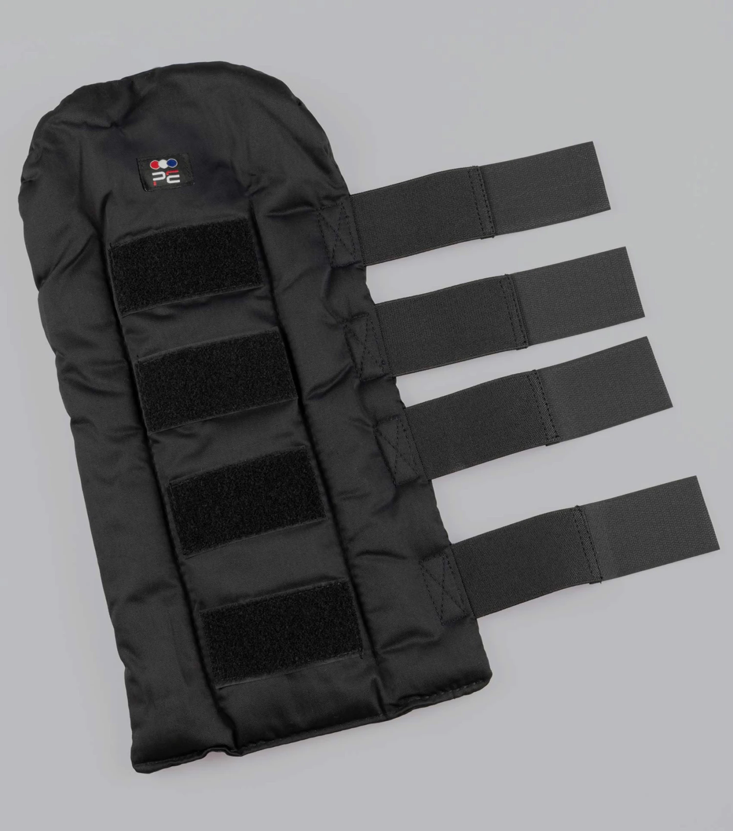 Stay-Up Horse Tail Guard 12 Stay-Up Horse Tail Guard - Image 10