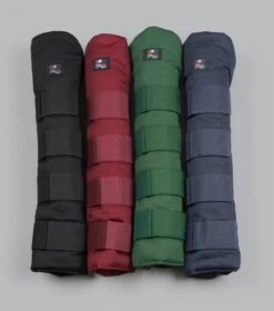 Stay-Up Horse Tail Guard 33 Stay-Up Horse Tail Guard -Premier Equine Stay Up Tail Guard Green 4 ff5320d5 d091 4da6 ab1f 704008240264