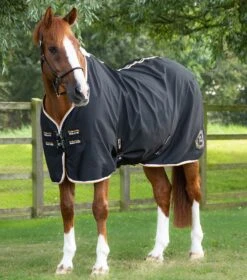 Stratus Horse Stable Sheet 22 Stratus Horse Stable Sheet -Premier Equine Stratus stable sheet black 1 67f7c59d b57a 4c15 a34e cb9c10ca6080