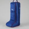 Tall Boot Storage Bag 1 Tall Boot Storage Bag -Premier Equine Tall Boot Storage Bag1
