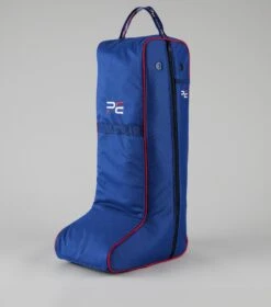 Tall Boot Storage Bag