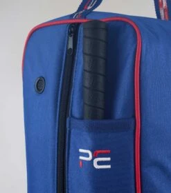 Tall Boot Storage Bag -Premier Equine Tall Boot Storage Bag3