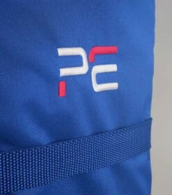 Tall Boot Storage Bag -Premier Equine Tall Boot Storage Bag4