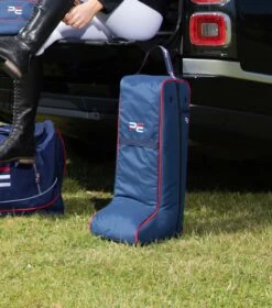 Tall Boot Storage Bag -Premier Equine Tall Boot Storage Bag6