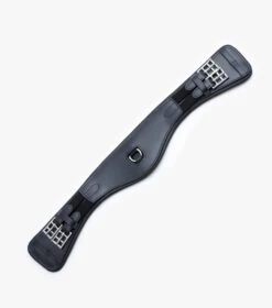 Tamarro Anatomic Leather Girth