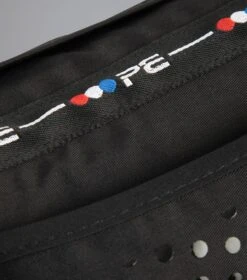 Tech Grip Pro Anti-Slip Correction Saddle Pad -Premier Equine Tech Grip Pro Anti Slip Correction Pad Black 6