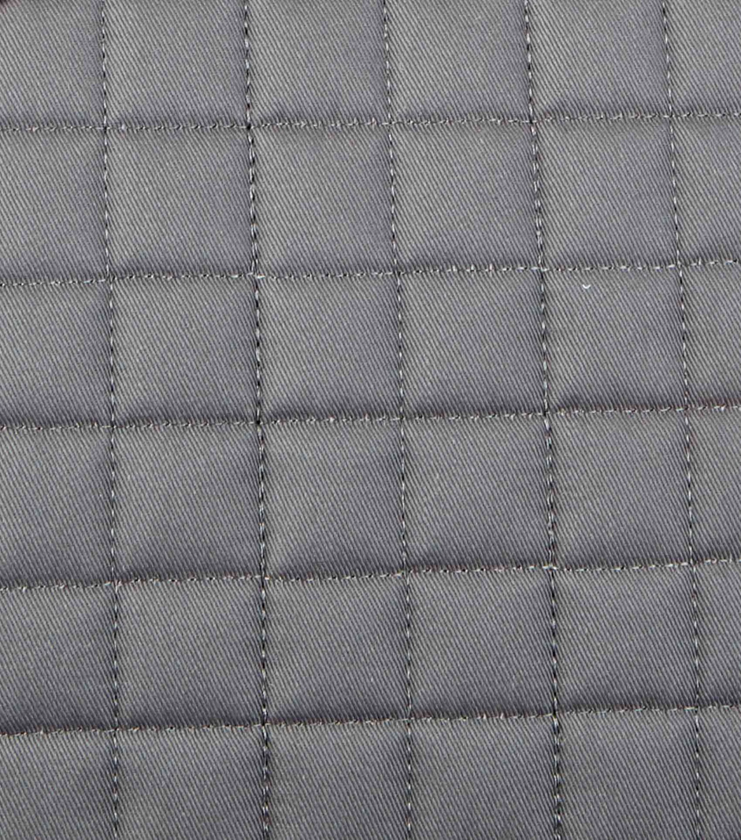 Close Contact Tech Grip Pro Anti-Slip Saddle Pad - GP/Jump Square 12 Close Contact Tech Grip Pro Anti-Slip Saddle Pad - GP/Jump Square - Image 10