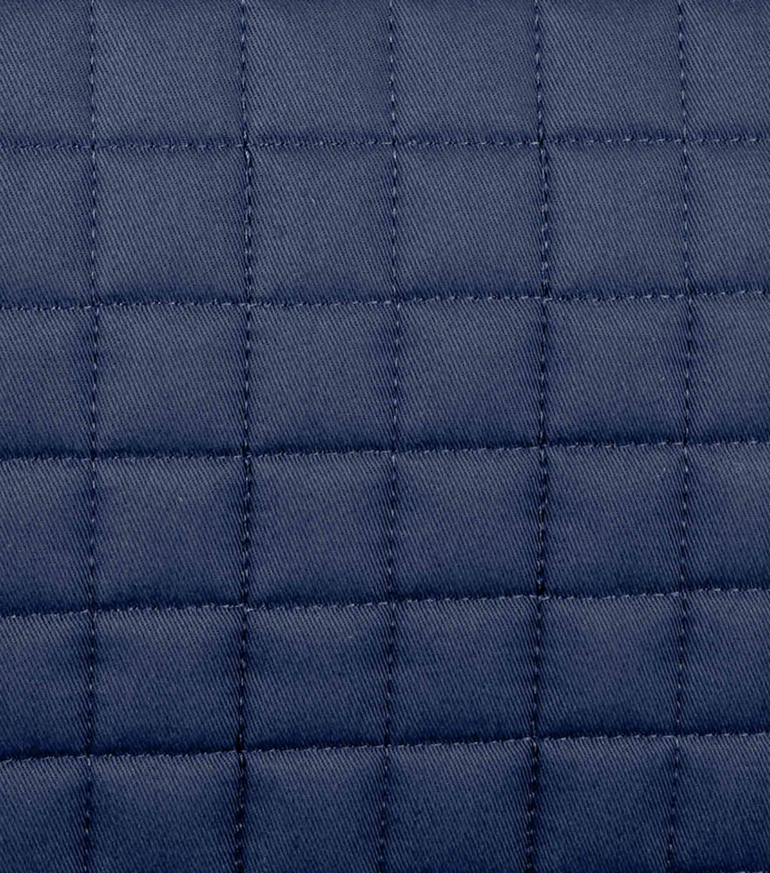 Close Contact Tech Grip Pro Anti-Slip Saddle Pad - GP/Jump Square 18 Close Contact Tech Grip Pro Anti-Slip Saddle Pad - GP/Jump Square - Image 16